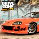 Drive Zone Online: Car Game icon