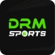 DRM Sport - Live Scores icon