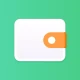 Wallet - Budget Tracker icon