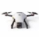 Drone App: Map, Forecast 4 UAV icon