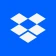 Dropbox: Secure Cloud Storage icon