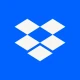 Dropbox: Secure Cloud Storage icon