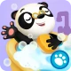 Dr. Pandaバスタイム icon