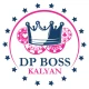 Dpboss Kalyan icon