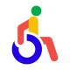 PRASHAST icon