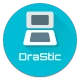 DraStic DS Emulator icon