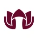 Aramya icon