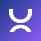 Domains icon