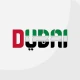 Visit Dubai | الدليل الرسمي icon