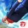 Free Fire: 8th Anniversary! icon