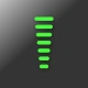 Dolce Gusto Touch Timer icon