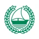 شرطة دبي icon