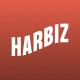 Harbiz icon