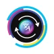 더프 번역, 캠 번역기 icon