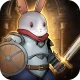 손가락 나갔다: 던전팡팡 icon