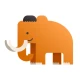 DuoCards - Idiomas Flashcards icon