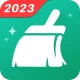 Antivirus - PhoneMaster icon