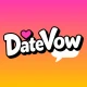 DateVow icon