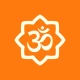 Sanatan आरती भजन चालीसा मंत्र icon