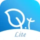 생명의삶 Lite icon