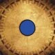 Pantheon - Official icon