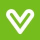 DVAGO - Pharmacy & Healthcare icon