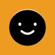 키림바 (Keylimba) icon
