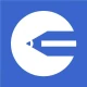 Examora Pro icon