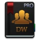 DW Contacts & Phone & SMS icon