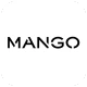 MANGO - Moda online icon
