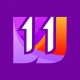 11Wizards: Fantasy Lineup App icon