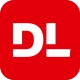 Le Dauphiné Libéré, actualités icon