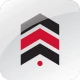 الامارات للمزادات icon