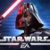 スター・ウォーズ／銀河の英雄 icon