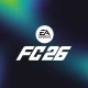 EA SPORTS FC™ 25 Companion icon