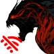 Shadow Hunter: jogos de RPG icon