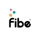 Fibe Instant Personal Loan App icon