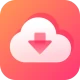 EasyDownload-Video Saver icon