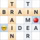 Crossword Master: لعبة متقاطعة icon