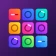 Groovepad - ミュージック＆ビートメーカー icon