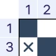 Nonogram.com - Jogos Numéricos icon