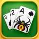Paciência Spider icon