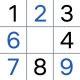 Sudoku.com - Classic Sudoku icon