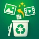 Alle Herstel - Foto's, Video's icon
