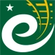RABTA icon