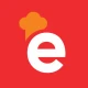 Eatigo 至抵餐廳訂座平台 icon