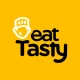 EatTasty icon
