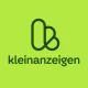 Kleinanzeigen: Jetzt ohne eBay icon