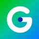 G마켓 icon