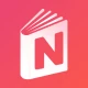 NovelSlayer: Romance e Ficção icon